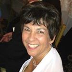 Profile Picture of Paula Frithsen (@paulafrithsen) on Instagram