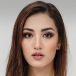 Profile Picture of Bianca Minnillo (@bianca_minnillo) on Instagram