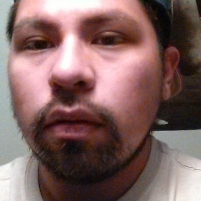 Profile Picture of Some Guy (@del16ez17) on Twitter