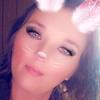 Profile Picture of Peggy Jarrell (@@peggyjarrell) on Tiktok