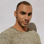 Profile Picture of Brian Robotham (@brian_robotham) on Instagram