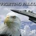 Profile Picture of Malik Shahid (@falcon.malik.568) on Facebook