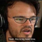 Profile Picture of Thomas Purcell (@neokane_13) on Instagram