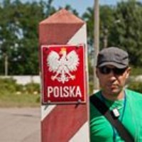 Profile Picture of Yuriy Kalinichenko (@yuriy-kalinichenko) on Quora