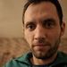 Profile Picture of Jason Wieringa (@jasonw7551) on Pinterest
