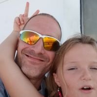 Profile Picture of Matthew Kinkead (@MatthewKinkead3) on Twitter