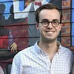 Profile Picture of Travis Klempnauer (@travisklempnauer) on Instagram