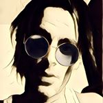 Profile Picture of Kyle Bumgarner (@bumgarnerkyle) on Instagram