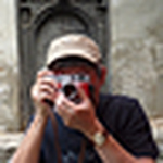 Profile Picture of Alex Lee (@alexswlee) on Flickr
