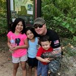 Profile Picture of Charles Lloyd (@sfc_lloyd) on Instagram