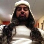 Clint DeLacy - Instagram Profile Picture of Clint DeLacy (@clintdelacy) on Instagram