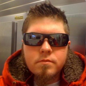 Profile Picture of Gregory Nelson (@gregory-nelson) on Myspace