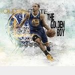 Profile Picture of Brandon Wozny (@brandonwoz) on Instagram