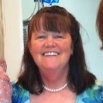 Profile Picture of Robin Gormley Purdy (@robinapurdy) on Instagram