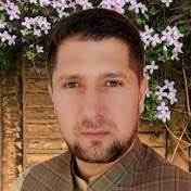 Mohammad Farzad Qayoumi - Youtube Profile Picture of Mohammad Farzad Qayoumi (@mohammadfarzadqayoumi528) on Youtube