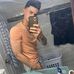 Profile Picture of Alejandro Denis (@alejandro.denis.507) on Facebook