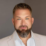 Profile Picture of Steven Burch (@stevenburch9581) on Youtube