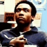 Profile Picture of New acc (@james.long_high) on Instagram