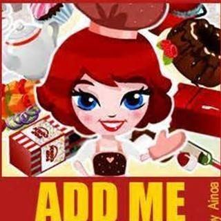 Profile Picture of Jean Russell (@CandyCoble) on Twitter