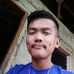 Profile Picture of Mark Tamarion (@mark.tamarion) on Facebook