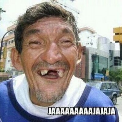 Profile Picture of Leonel Loza Jimenez (@leonel_loza) on Twitter