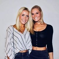 Profile Picture of Taylor Richards (@taylor-richards-31) on Quora