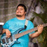 Profile Picture of Jesse Babauta (@safronsefen) on Instagram