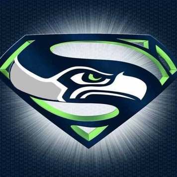 Profile Picture of Samuel Elijah Morrow (@elimorrow63) on Twitter