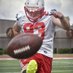 Profile Picture of Andrew Steffenson (@KickerguySteff) on Twitter