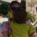 Profile Picture of Ana Berta Domínguez Merelles (@berta_merelles) on Instagram