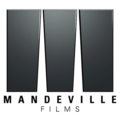 Profile Picture of Mandeville Filmson Wikipedia