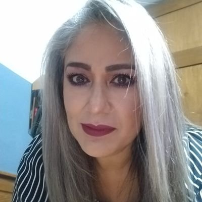 Profile Picture of Bertha Guillen (@berthagl) on Twitter