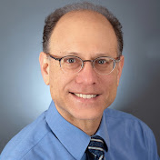 Profile Picture of David Ludwig, MD, PhD (@DavidLudwigMDPhD) on Youtube