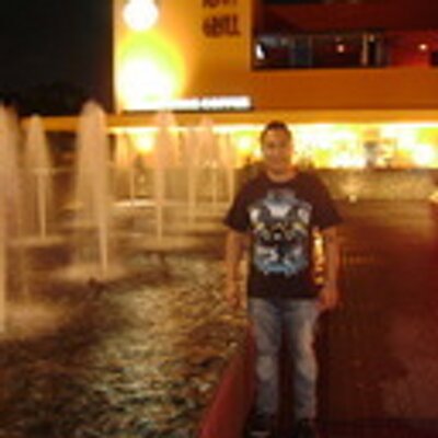 Ginger Shaffer - Twitter Profile Picture of Ginger Shaffer (@gingershaffer9) on Twitter