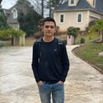 Profile Picture of Fernando Cordon (@fcordon_054) on Instagram