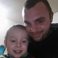 Profile Picture of Erik Richardson (@erik-richardson-16) on Quora