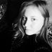 Profile Picture of Julia Ackerman (@julia.ackerman.167) on Facebook