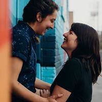 Profile Picture of Justine Colton (@justine-colton-1) on Quora