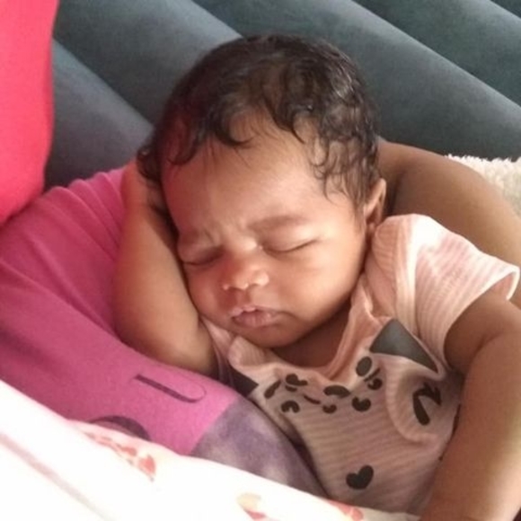 Profile Picture of Durk Durkio (@bjatonio) on Poshmark