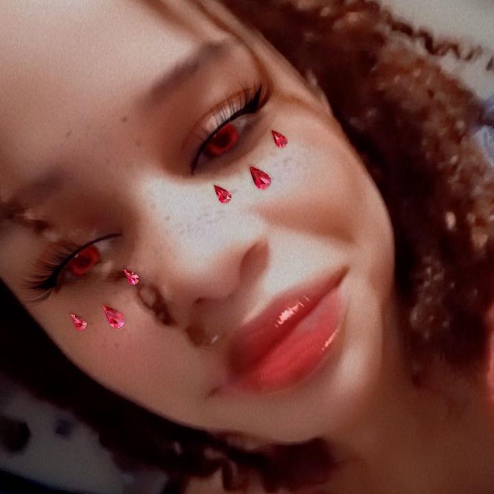 Profile Picture of Christine McArthur Morano (@@christinemcarthur) on Tiktok