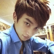 Profile Picture of Wilson Ting (@wilson34584) on Youtube