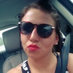 Profile Picture of Amanda Plowman (@amp_205) on Instagram