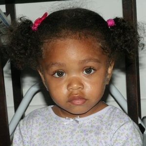 Profile Picture of Kobie Babb (@truelight5) on Myspace