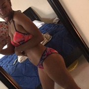 Profile Picture of Imani James (@ibeeimani813) on Twitter