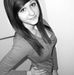 Profile Picture of Taylor Mcnab (@taylor.mcnab.73) on Facebook