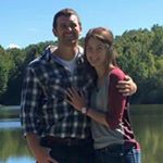 Profile Picture of Joshua Odum (@joshuaodum) on Instagram