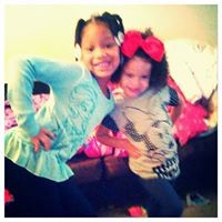 Profile Picture of Lisa Lofton (@lisa-lofton-3) on Quora