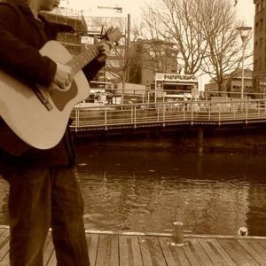 Tom Mcallister - Myspace Profile Picture of Tom Mcallister (@tommcallister) on Myspace