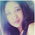 Profile Picture of Astrid Jackson® (@astridjerez) on Instagram