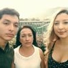 Profile Picture of Piedad Jimenez (@piedad.jimenez.5817) on Facebook